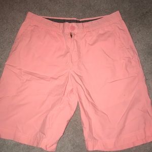 Men’s Columbia shorts